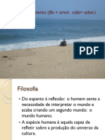 educadores_filosofia_amor_ao_conhecimento.pptx