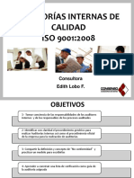 CURSO AUDITOR VERSION 2010 imprimir (2).pdf