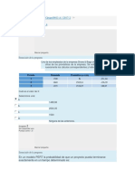 Parcial 1 Gerencia D Eproduccion