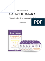 ENCUENTROS CON SANAT KUMARA.pdf