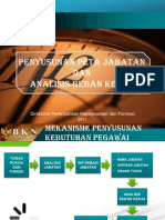 01 Penyusunan Peta Jabatan & ABK.ppt