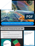 DPD.pdf