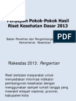 pokok2 hasil riskesdas 2013.pdf