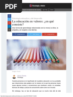 ​La educación en valores ¿en qué consiste.pdf