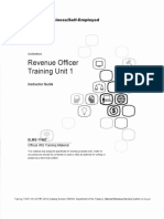 RevenueOfficerTrainingUnit1.pdf
