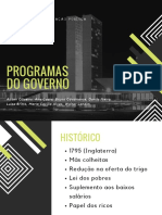 Programa Final PDF