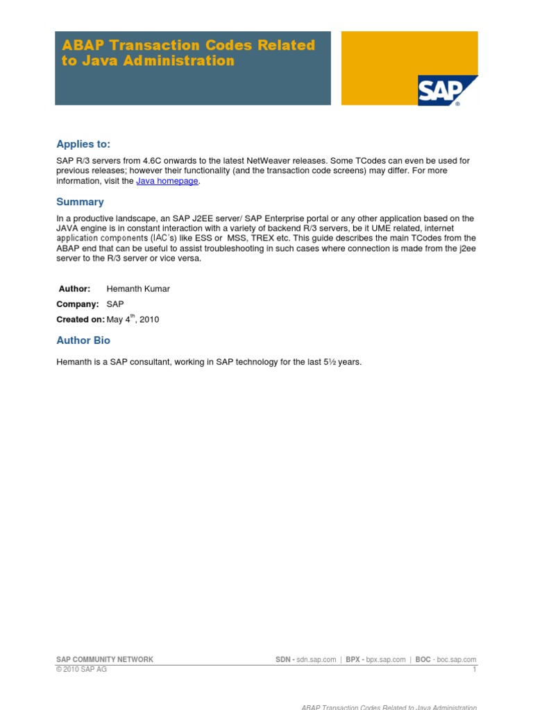 abap-transaction-codes-related-to-java-administration-pdf