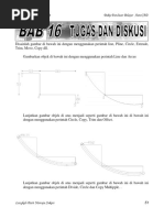 How To Hack Vhlcentral Free Download Programs