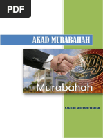 Download MAKALAH AKAD MURABAHAH by Emi Masyitah SN353221718 doc pdf