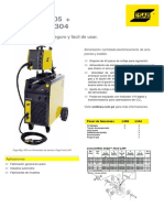 Origomigl405 Origo-Feed-L304 Rev0 Es Web-1