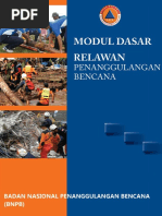 Download Modul Relawan Barupdf by Adhi Nugroho SN353222778 doc pdf