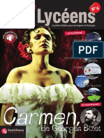 Le Kiosque Des Lyceens 6