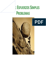 Tema 1 Esfuerzos Simples PROBLEMAS RESUELTOS (1).pdf