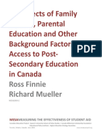 MESA Finnie Mueller PDF