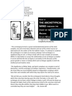 111213036-Archetype-Study-Workbook.pdf