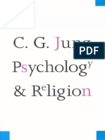 157836520-Carl-Gustav-Jung-Psychology-and-Religion-Bookos-org.pdf