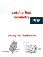 4_Cutting Tool Geometry.pptx
