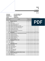 Laporan Lb 1 Ugd 2016