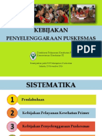 Paparan Dir PKP Tot Manaj PKM