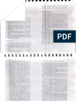 Bases de la psicomotricidad.pdf