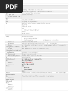 Azavar Letter To Ag Pdf Internet Protocols Wide Area Network