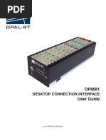 OP8681