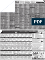 Adendam-PL-JUnI-2014.pdf