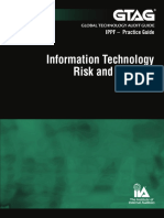 GTAG-1-2nd-Edition - IT Risk and Controls.pdf