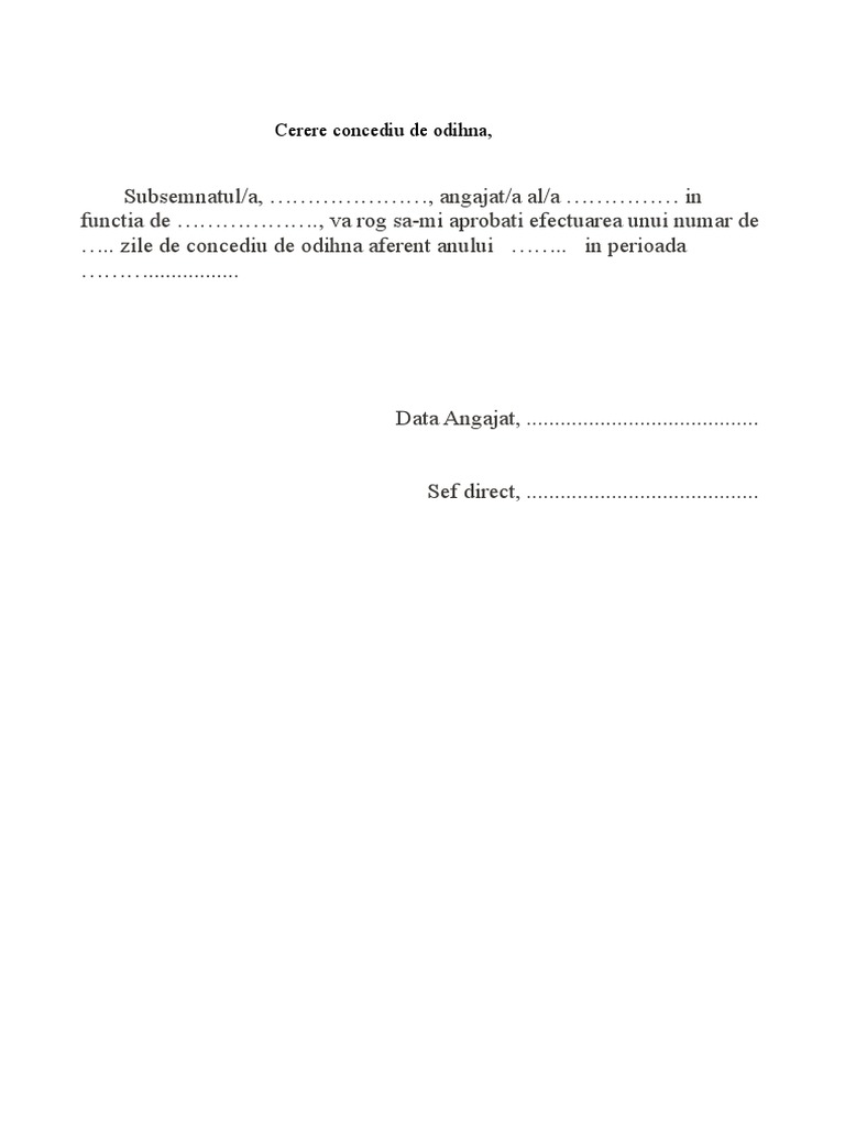 cerere-concediu-pdf