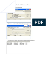 Block Situs di Mikrotik Lewat Winbox.doc