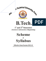 First_year_scheme_and_syllabus_effective_from_2012-13n11.pdf