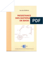 RDM de base.pdf