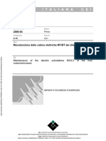 Cei 0-15 PDF