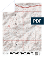 Golconda scouting map.pdf