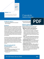 it-security-for-medical-devices.pdf