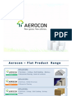AEROCON PANELS BROCHURE.pdf