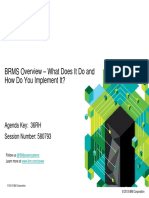 UTF-8'en'2013 BRMS Overview.pdf