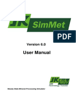 jksimmet v6 manual.pdf