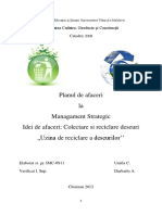 116438782-plan-de-afaceri-la-management-uzina-de-reciclare.docx