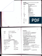 formulasssss.pdf