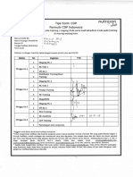 CDP 1.pdf