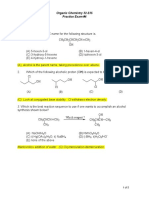 235practice Exam 4 Answer