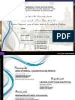 160867229-117753865-FAUA-UPAO-Expo-Tesis-Hipermercado-y-Servicios-Recreativos-Del-Centro-Comercial-en-El-Sector-Oeste-de-Chiclayo.pdf