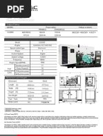 LDCL Pump and Engine Cooling System | PDF | Diesel Engine | Pump