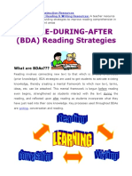 before ,during ,after reading strategies.doc