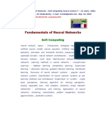 02-Fundamentals_of_Neural_Network.pdf