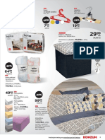 Katalog Apartmani 3 PDF