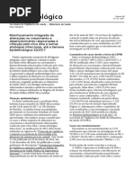 2017 017 Monitoramento Integrado de Alteracoes No Crescimento e Desenvolvimento Relacionadas a Infeccao Pelo Virus Zika