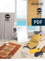 Katalog Apartmani 4 PDF