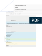 Practica 2 PORTUGUES